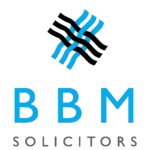 BBM Solicitors