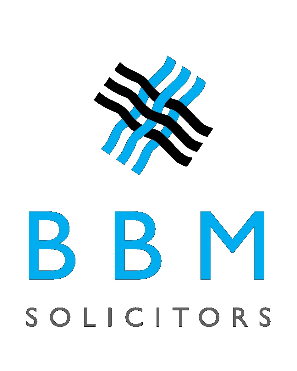 BBM Solicitors