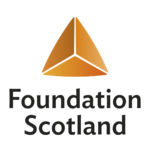 Foundation Scotland