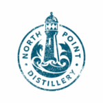 North Point Distillery