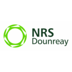 NRS Dounreay