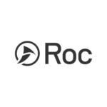 Roc Technologies Limited