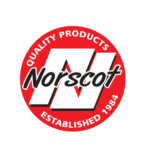 Norscot Joinery Ltd