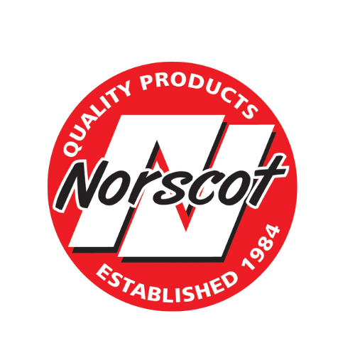 Norscot Joinery Ltd