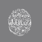 Wildland Ltd