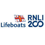 RNLI (The Royal National Lifeboat Institution)