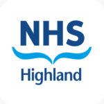 NHS Highland