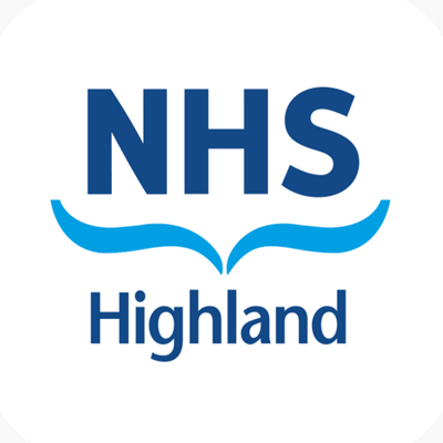 NHS Highland