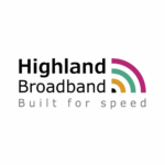 Highland Broadband