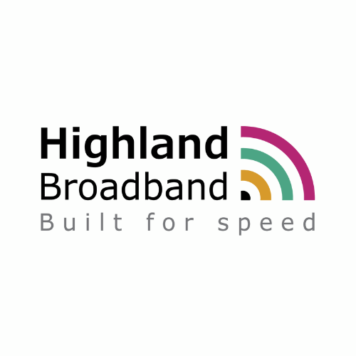 Highland Broadband