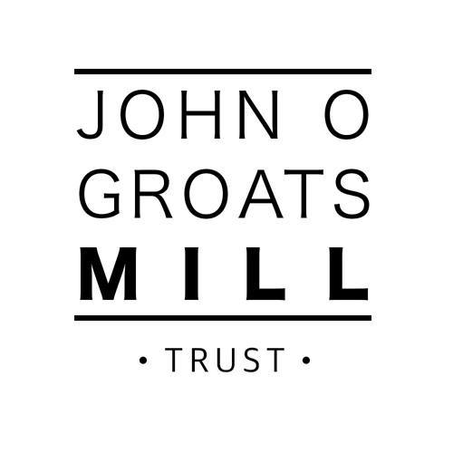 John O'Groats Mill Trust