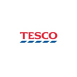 Tesco