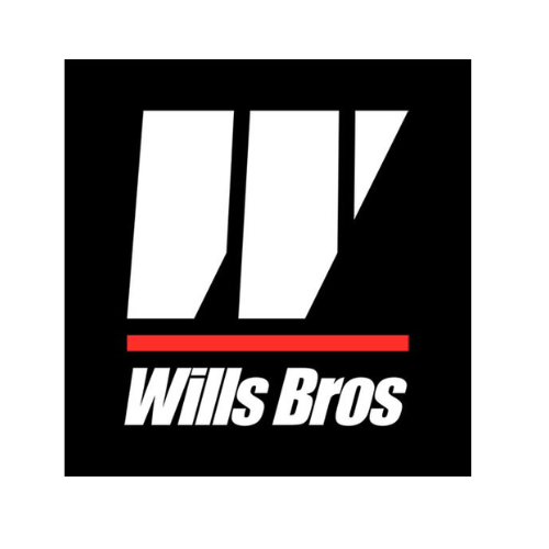 Wills Bros