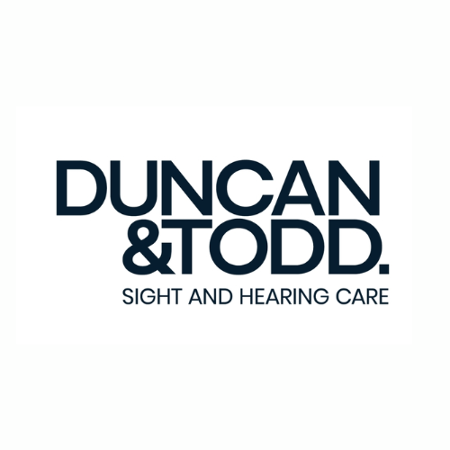 Duncan & Todd Group