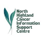 North Highland Cancer Information Support Centre