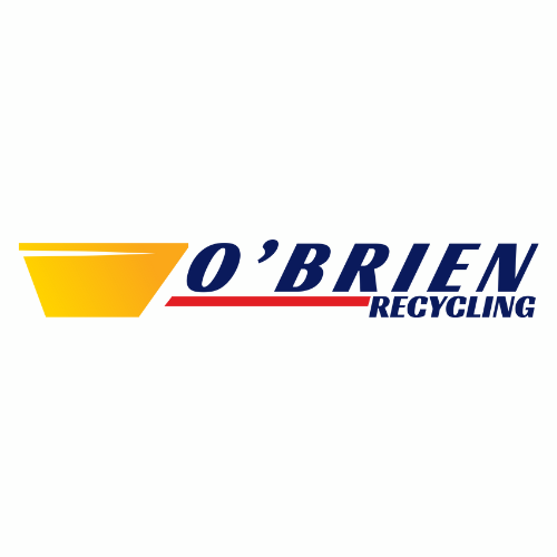 O'Brien Recycling Ltd