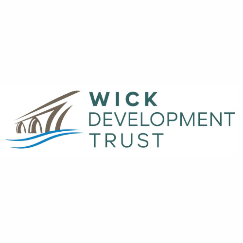 Wick Development Trust