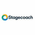 Stagecoach