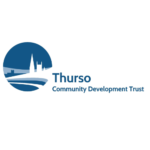 Thurso Community Development Trust