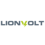 LionVolt