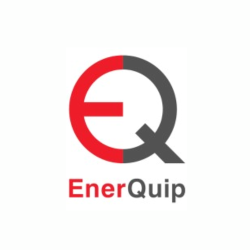 EnerQuip Torque Solutions Ltd