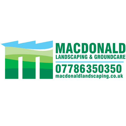 MacDonald Landscaping