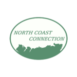 North Coast Connection