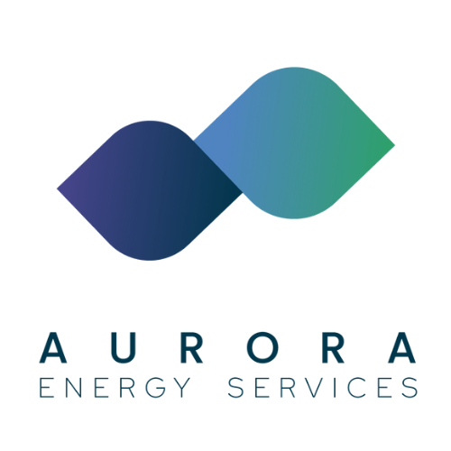 Aurora Energy Services