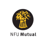 NFU Mutual