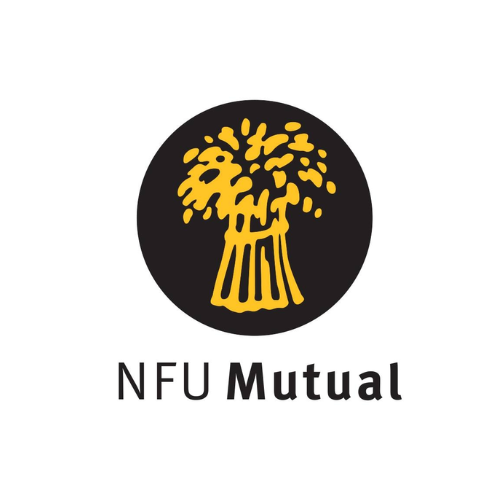 NFU Mutual