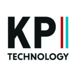 KP Technology Ltd